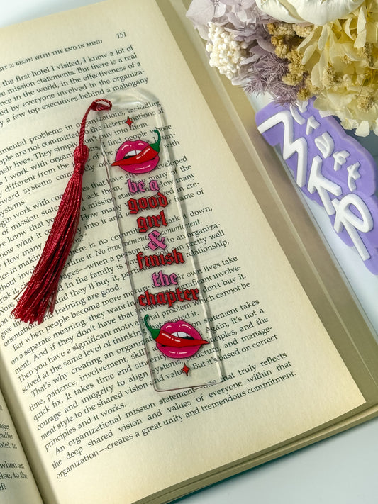 Be_a_Good_Girl_and_Finish_the_Chapter_Bookmark_Actual