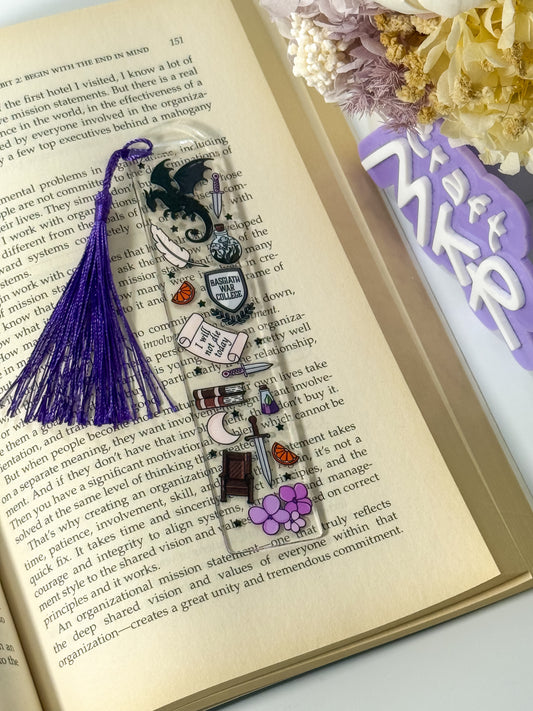 Black_Wings_and_Swords_Bookmark_Actual