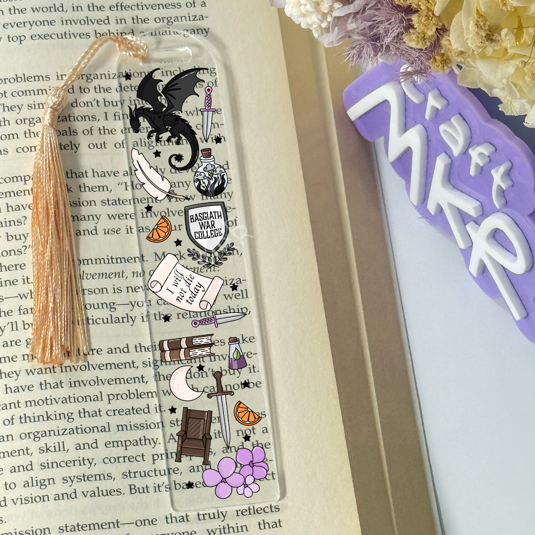 Black_Wings_and_Swords_Bookmark_Mockup