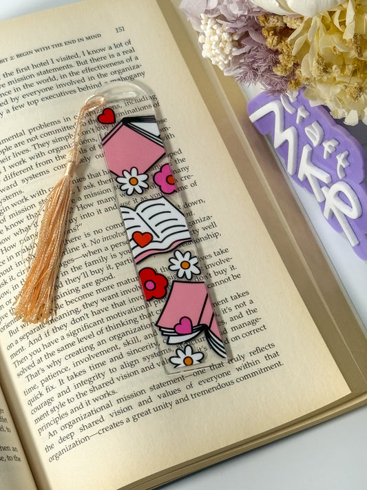 Books_and_Flowers_Bookmark_Actual