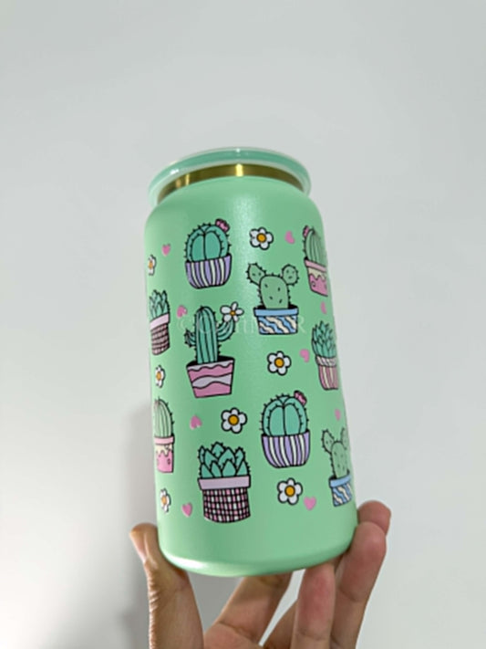 Cactus Cutie.jpg