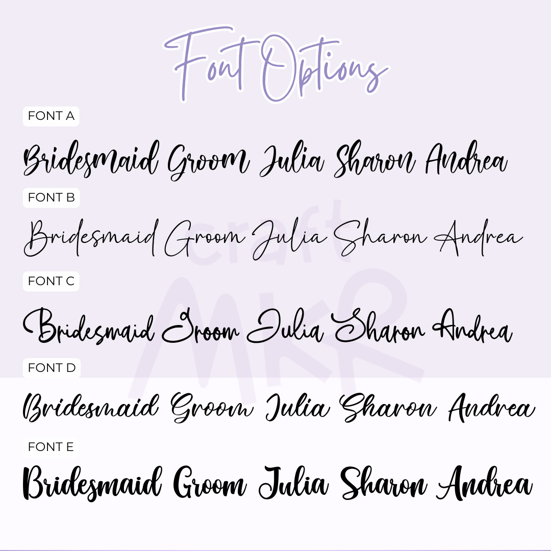 FONT A-E.png