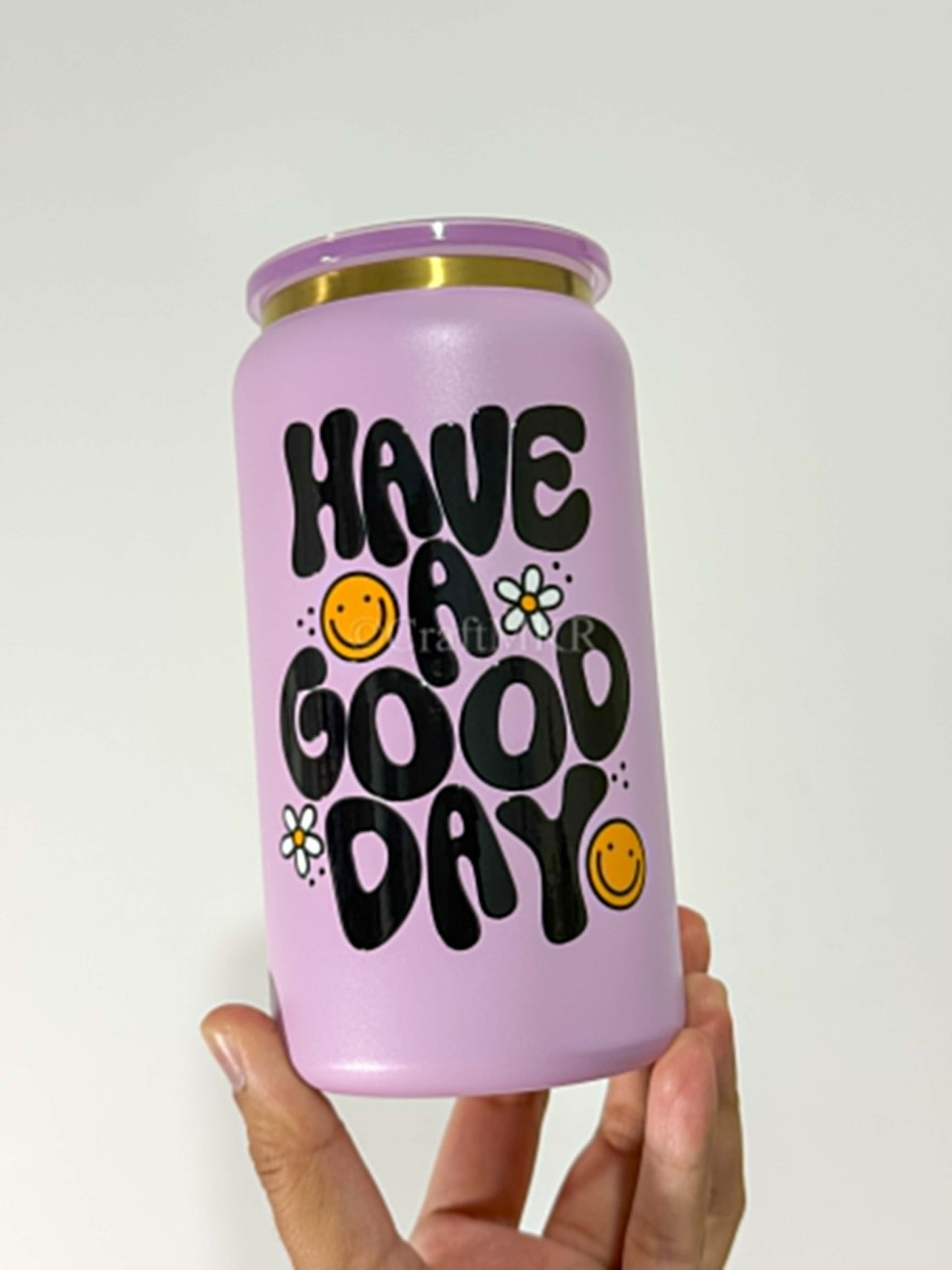 Have A Good Day.jpg