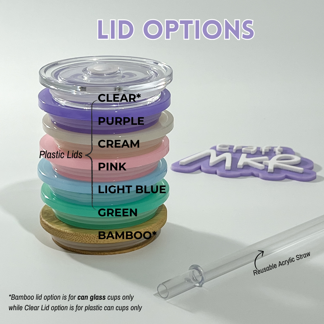 Teacher Assistant or Education Assistant Daily Affirmations Can Cup