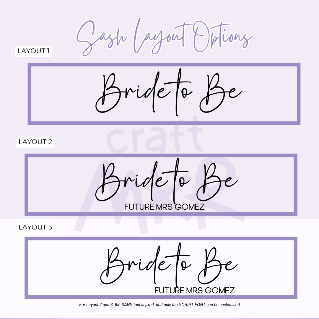 Sash Layout Options.png