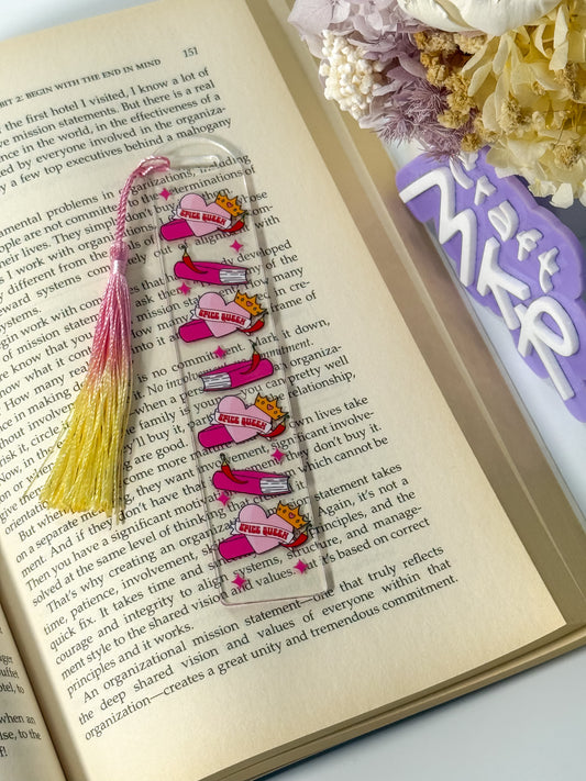 Spice_Queen_Bookmark_Actual