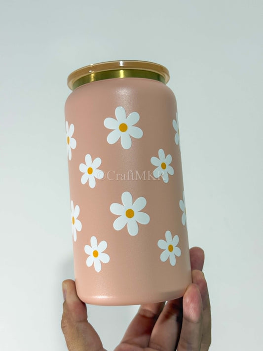 White Daisies.jpg