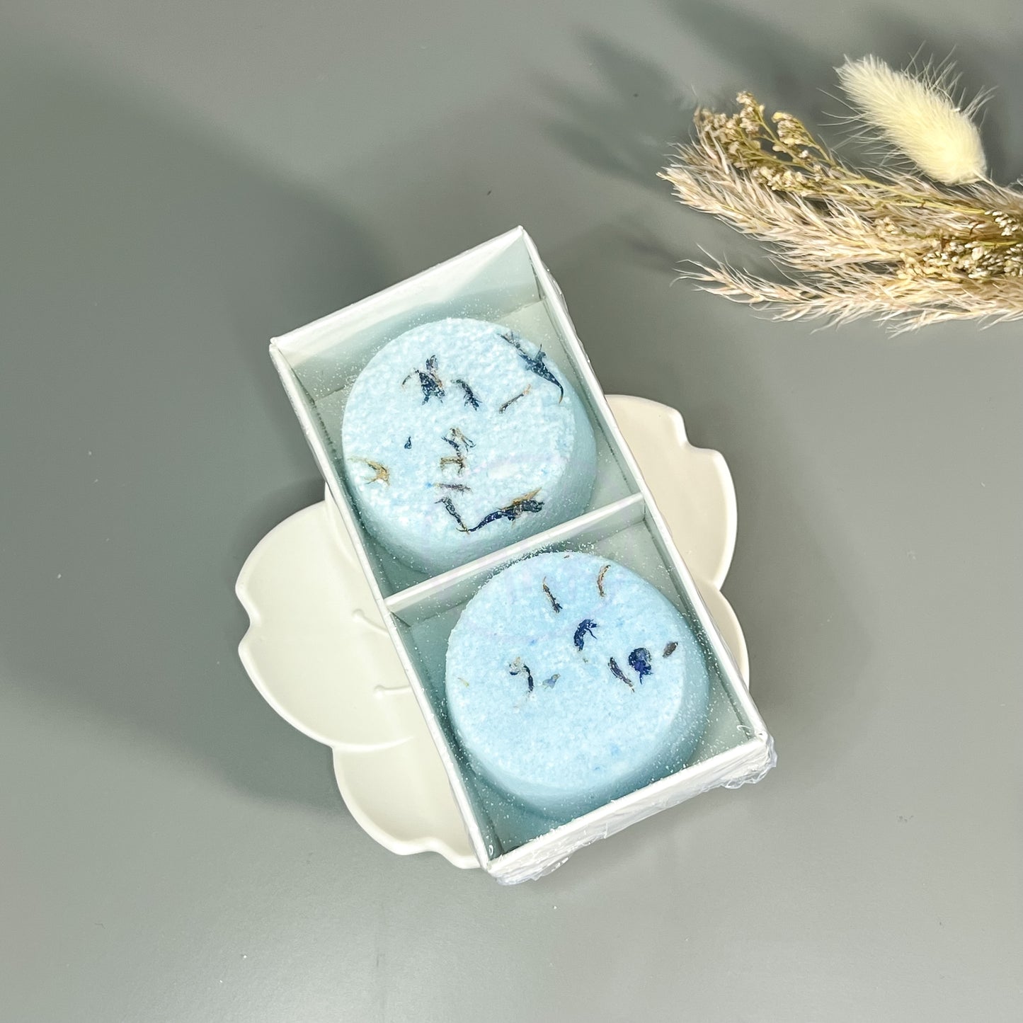 Shower Steamers (Twin Pack)