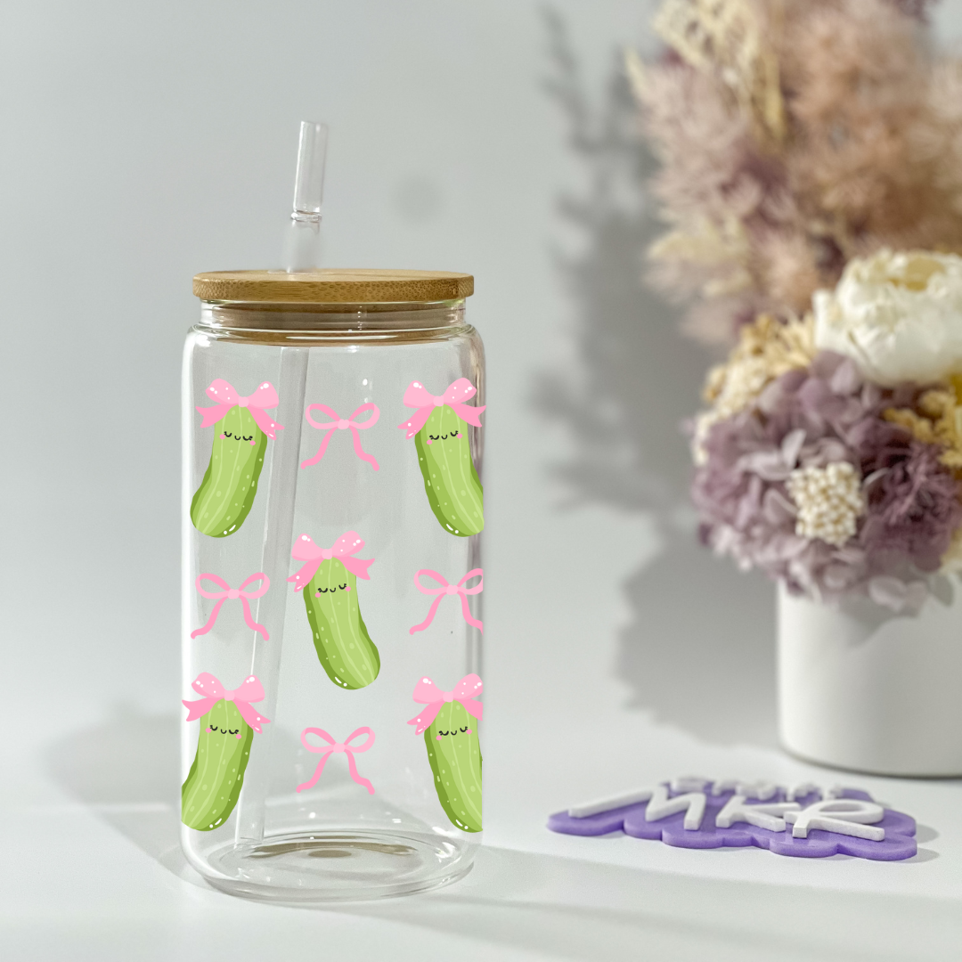 Food/Kitchen Can Cups