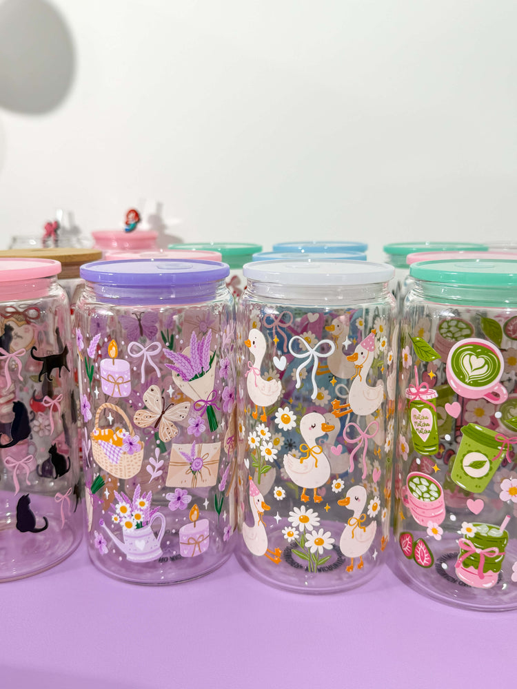 SHOP ALL Signature Can Cups