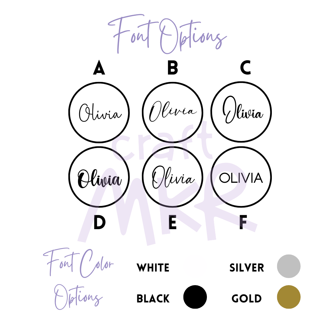 Christmas Baubles with Dried Flowers