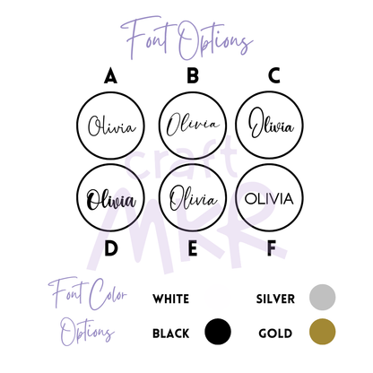 Christmas Baubles with Dried Flowers