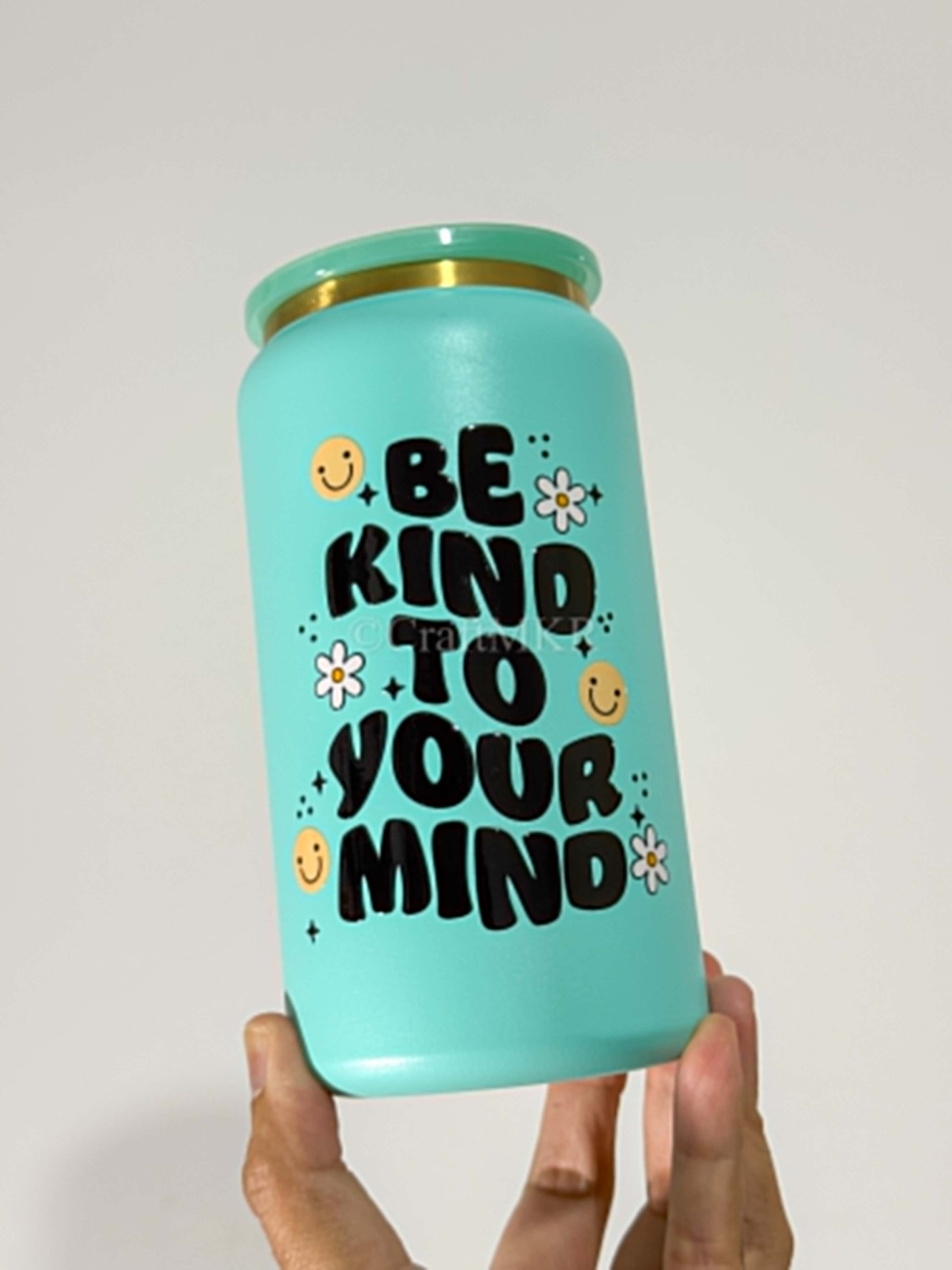Be Kind to Your Mind.jpg