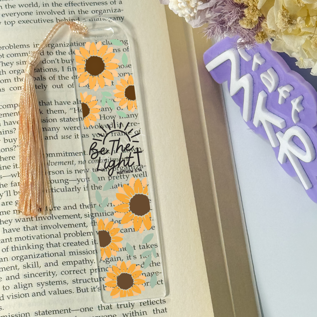 Be_the_Light_Bookmark_Mockup