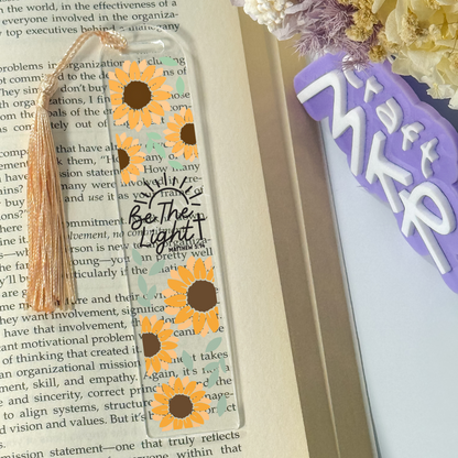 Be_the_Light_Bookmark_Mockup