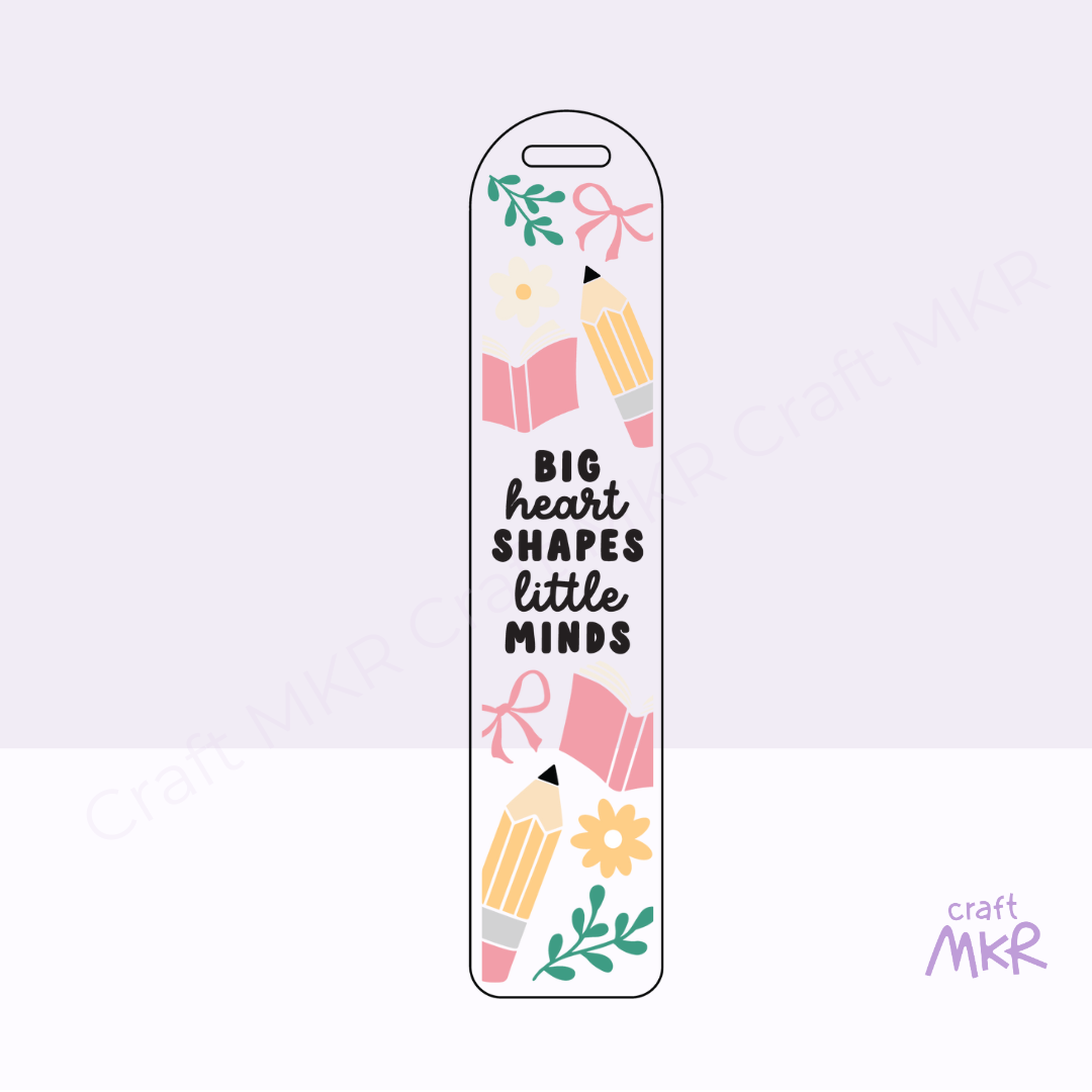 Big_Heart_Shapes_Little_Minds_design