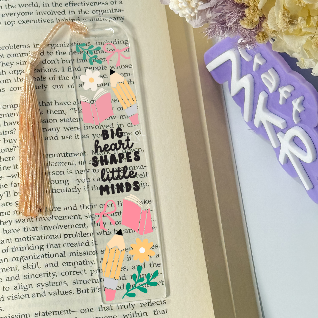Big_Hearts_Shapes_Little_Minds_Bookmark_Mockup