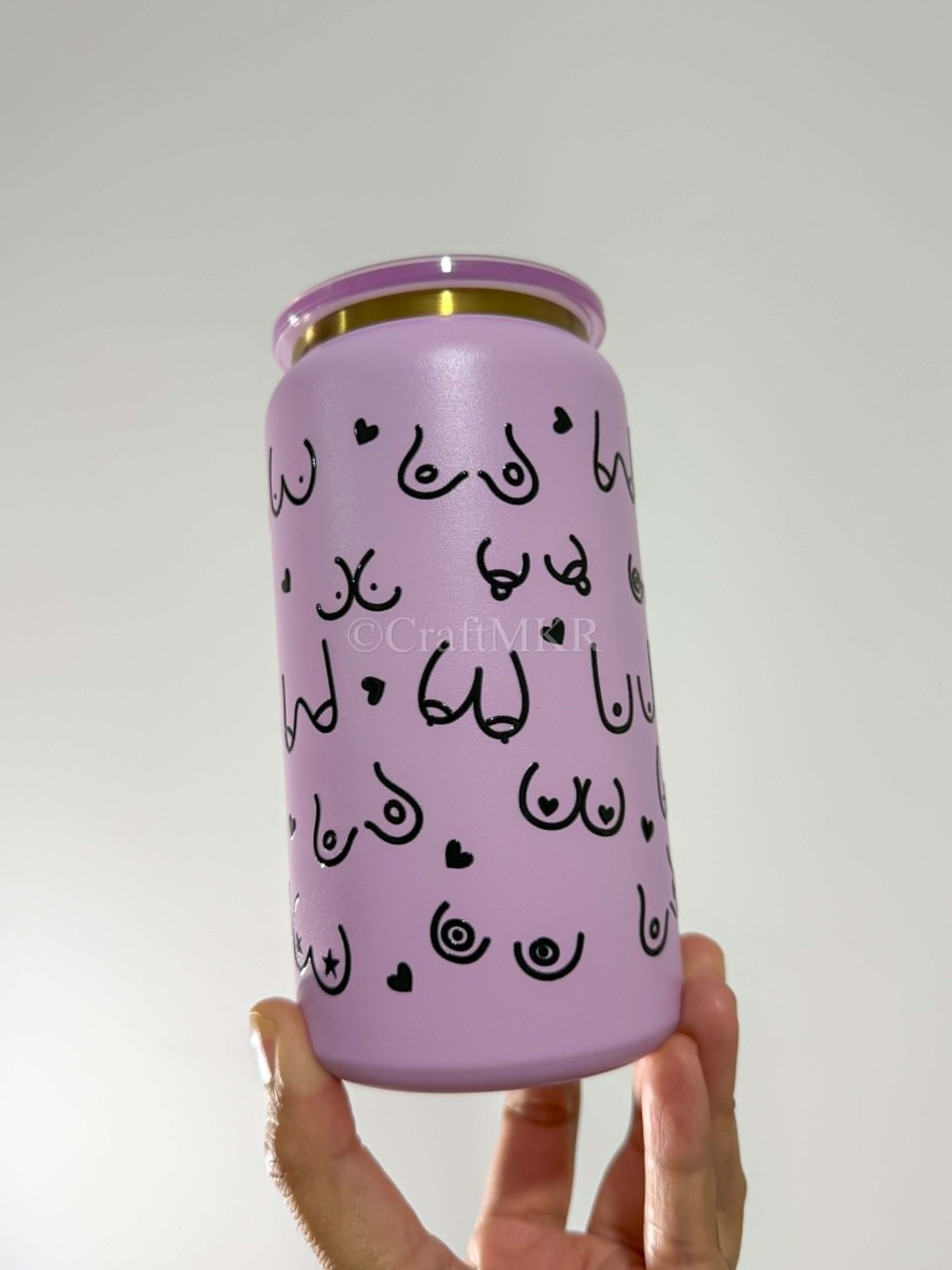 Boob Doodle Pink Cup.jpg