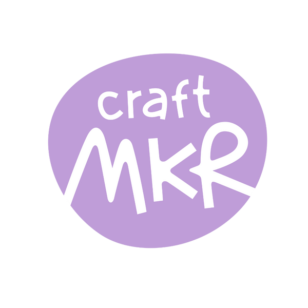 Craft MKR