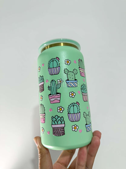 Cactus Cutie.jpg