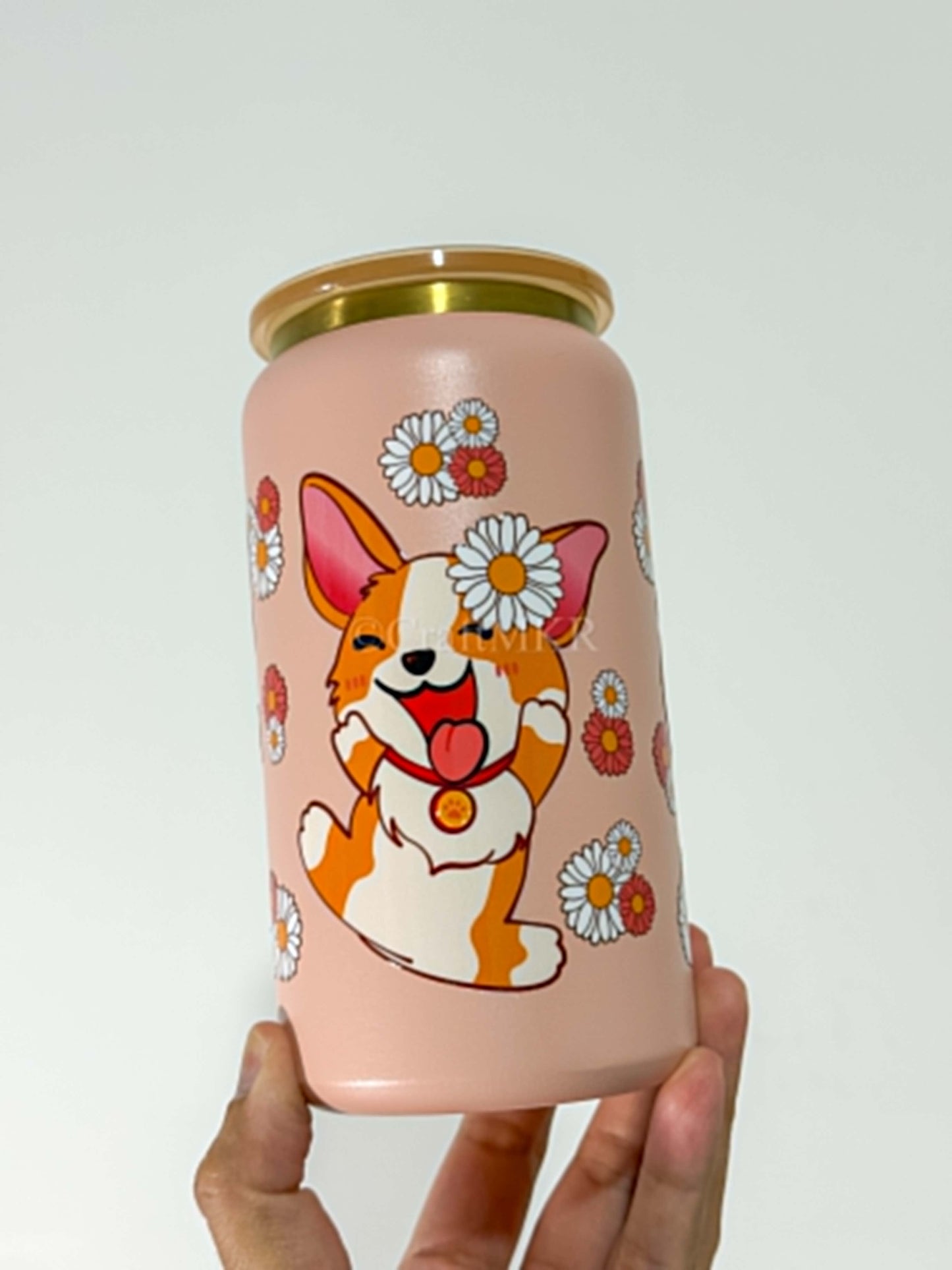 Corgie Cutie.jpg