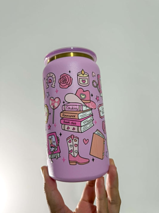 Cowgirl Romance Club Can .jpg