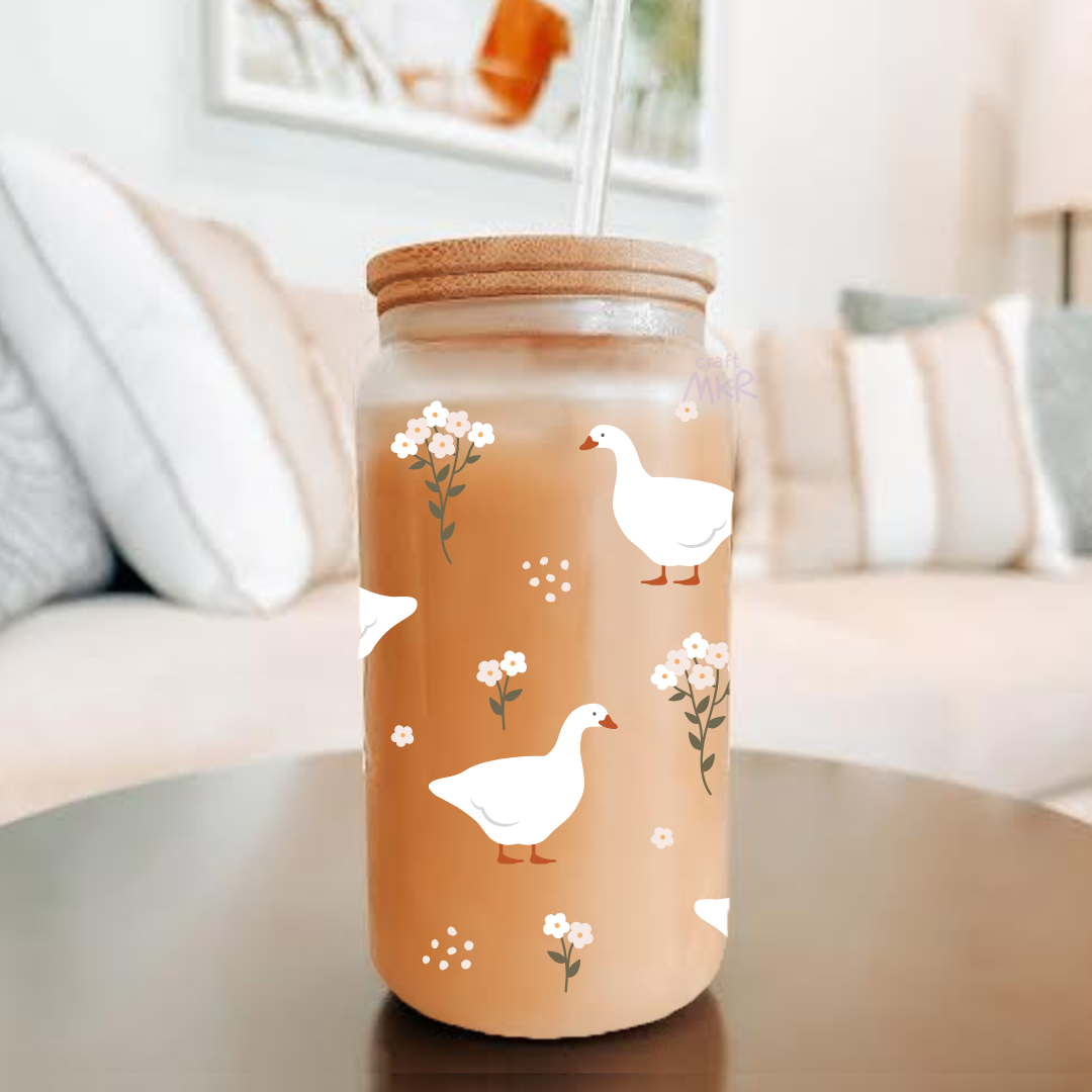 Goose_and_Flowers_Coffee_Cup