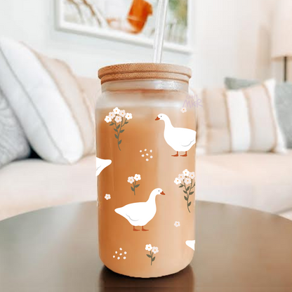 Goose_and_Flowers_Coffee_Cup