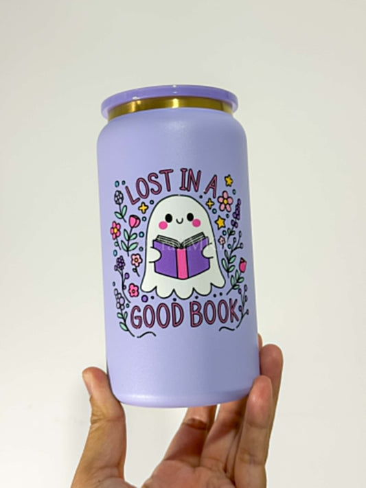 Lost in a Good Book.jpg