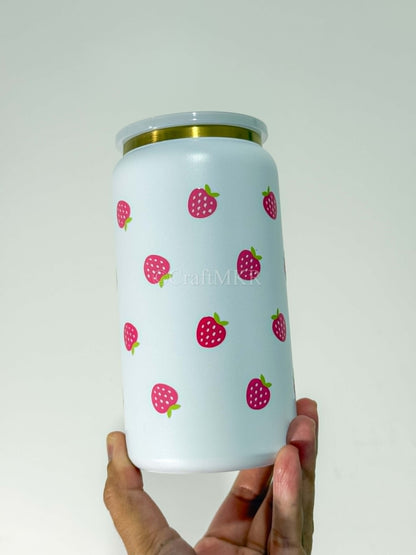 Mini Strawberries.jpg