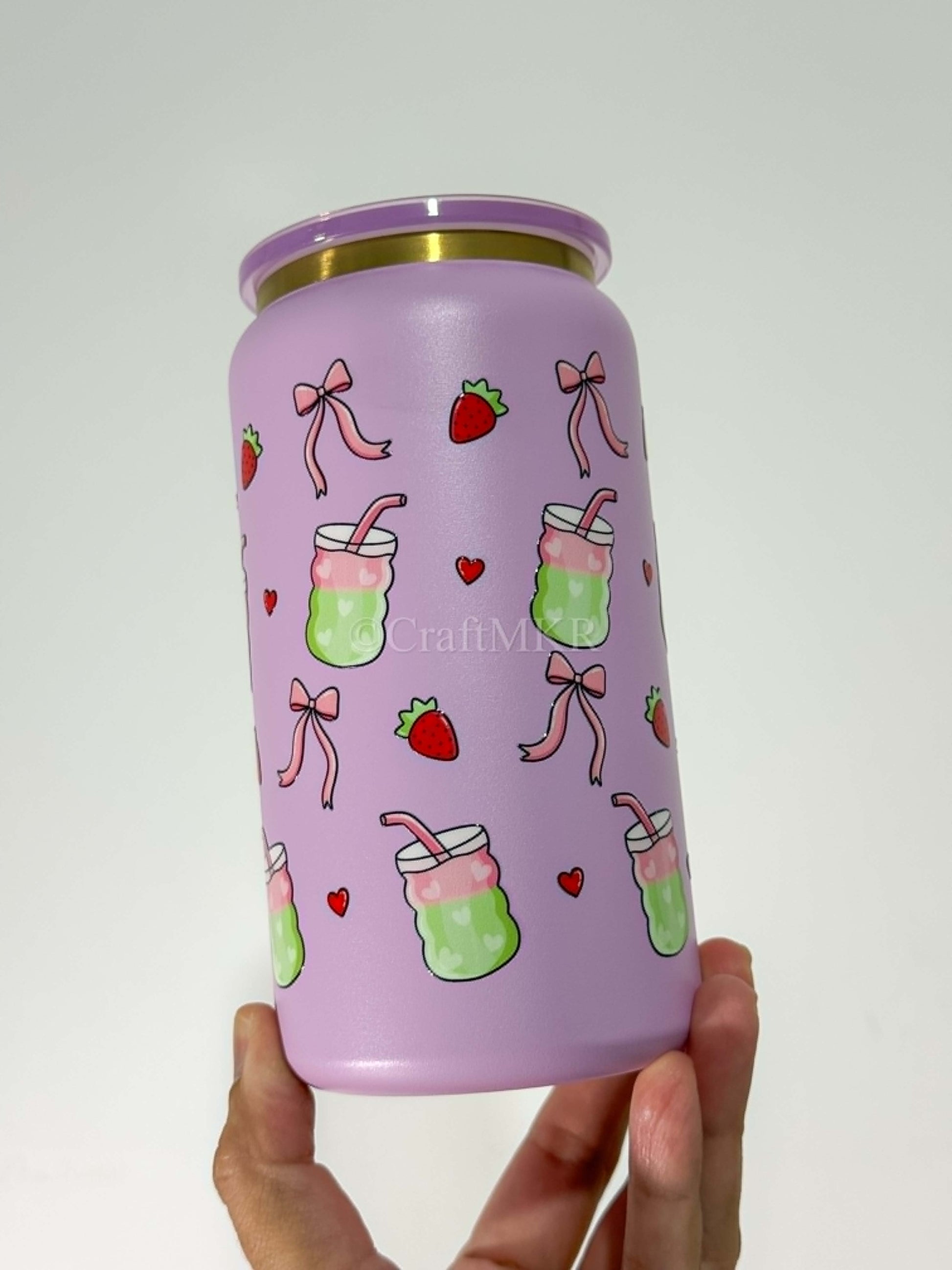 Strawberry Matcha.jpg