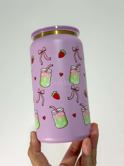 Strawberry Matcha.jpg